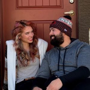 Meet your Posher, Matt